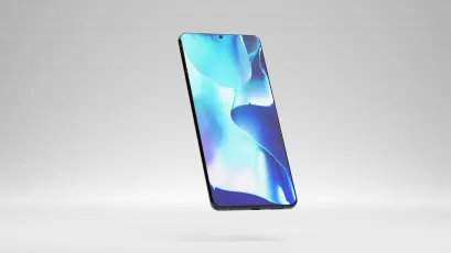 Stay Casino App Mobile